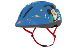 Bike helmet - Seven Mickey - Image 3