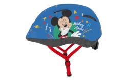 Bike helmet - Seven Mickey - Image 4