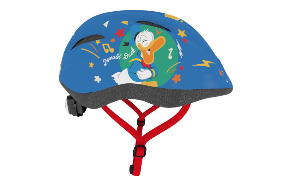 Bike helmet - Seven Mickey - Image 5