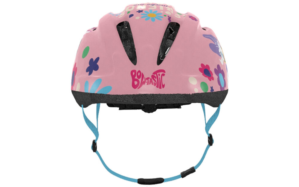 Bike helmet - Seven Minnie - Image 2