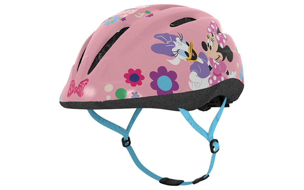 Bike helmet - Seven Minnie - Image 3