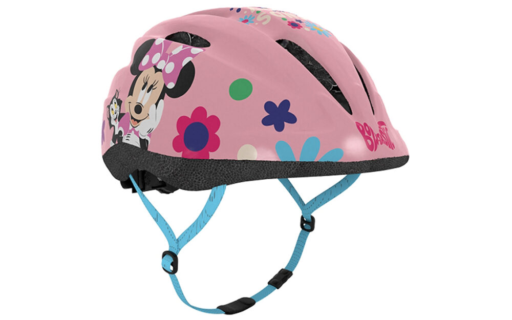 Bike helmet - Seven Minnie - Image 4