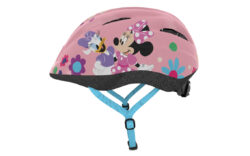 Bike helmet - Seven Minnie - Image 5