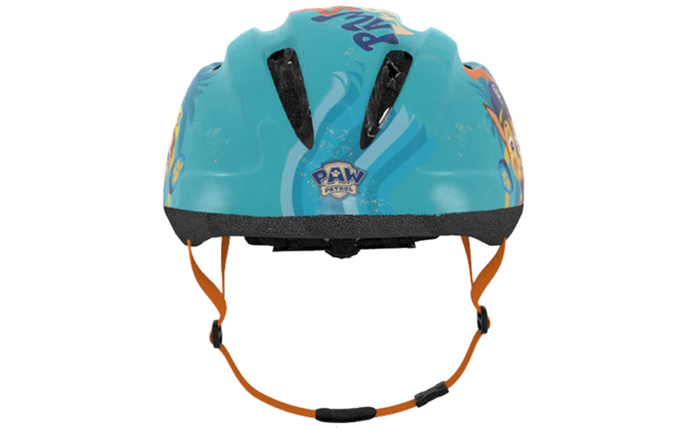 Bike helmet - Seven Paw Patrol Boys - Image 2