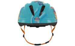 Bike helmet - Seven Paw Patrol Boys - Image 2