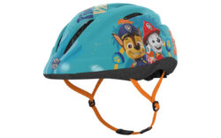 Bike helmet - Seven Paw Patrol Boys - Image 3