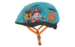 Bike helmet - Seven Paw Patrol Boys - Image 4