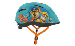 Bike helmet - Seven Paw Patrol Boys - Image 5
