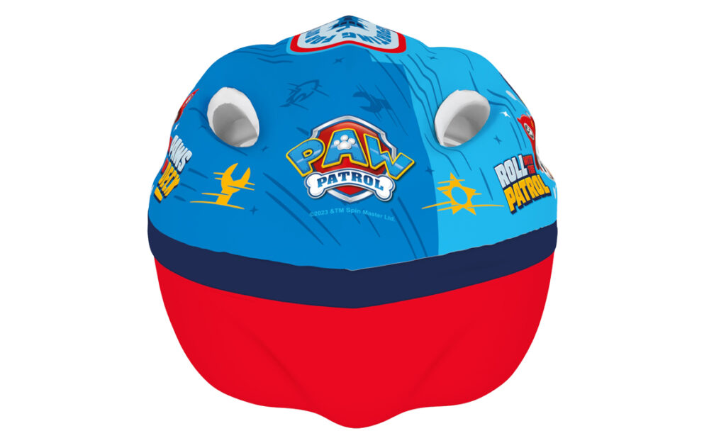 Jalgrattakiiver - Seven Paw Patrol Boys - Image 3