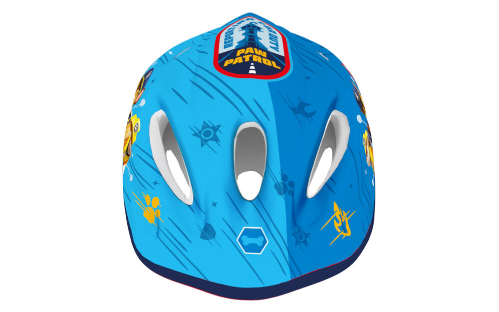 Jalgrattakiiver - Seven Paw Patrol Boys - Image 5