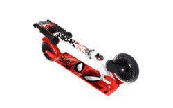 Scooter foldable - Seven Spiderman - Image 2
