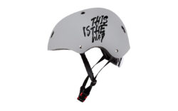 Helmet - Seven Mandalorian - Image 3