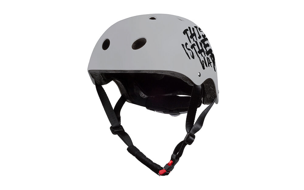 Helmet - Seven Mandalorian - Image 4
