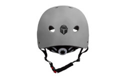Helmet - Seven Mandalorian - Image 5