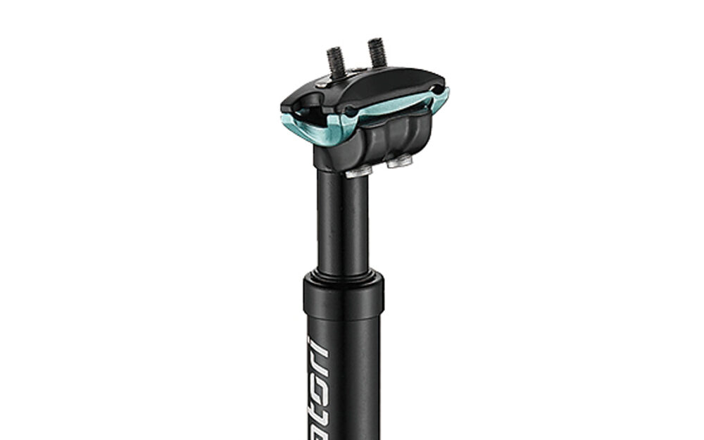 Sēdekļa stute - Satori Harmony LT2