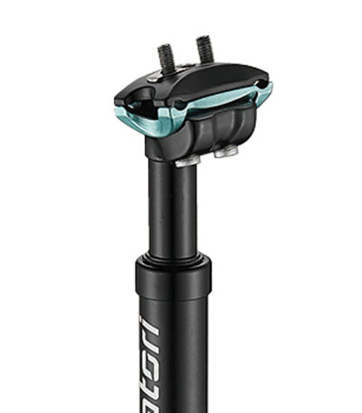 Sēdekļa stute - Satori Harmony LT2