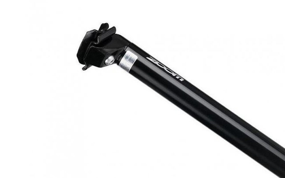 Sēdekļa stute - Zoom SP-C208