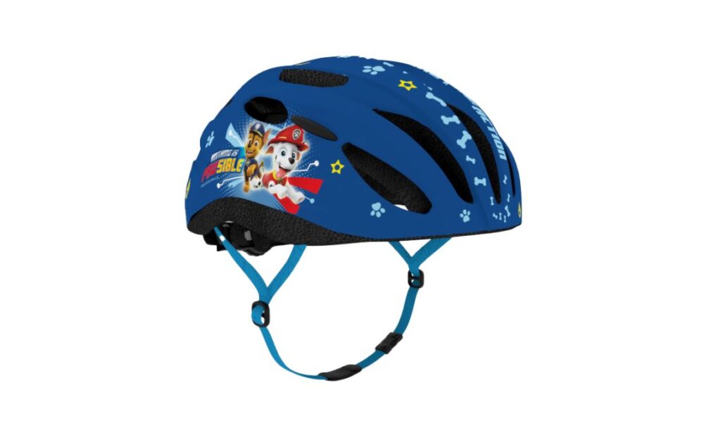 Jalgrattakiiver - Seven Paw Patrol Boys - Image 3