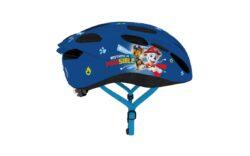 Jalgrattakiiver - Seven Paw Patrol Boys - Image 4