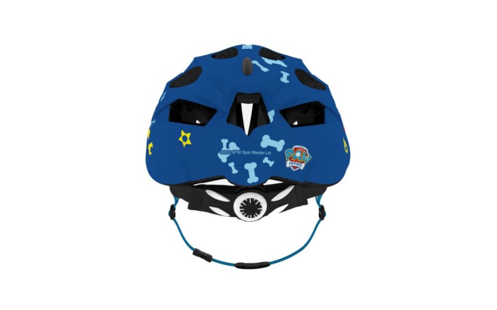 Jalgrattakiiver - Seven Paw Patrol Boys - Image 5