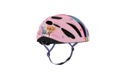 Bike helmet - Seven Paw Patrol Girls - Image 3