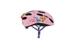 Bike helmet - Seven Paw Patrol Girls - Image 4