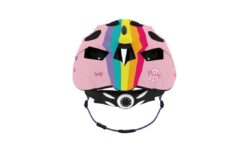 Bike helmet - Seven Paw Patrol Girls - Image 5
