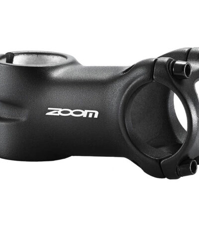 Stūres iznesums - Zoom TDS-C301