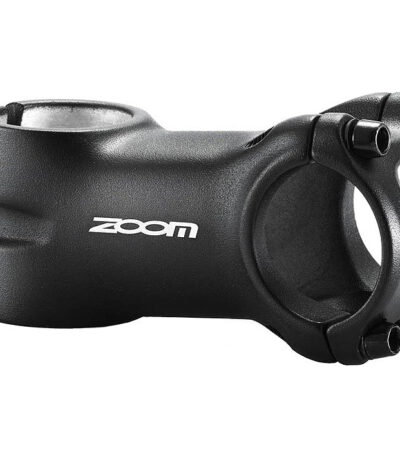 Stūres iznesums - Zoom TDS-C301