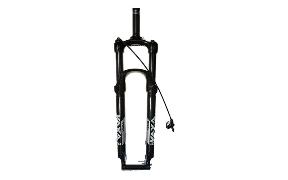 Fork - Zoom Vaxa 860SAMS 29" - Image 1
