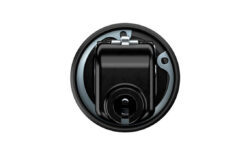 Sadulapost - PRO Dropper LT Internal - Image 2