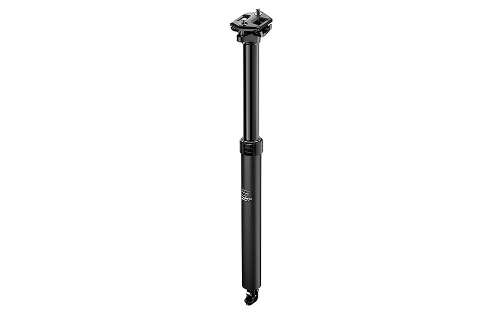 Sēdekļa stute - PRO Dropper LT Internal