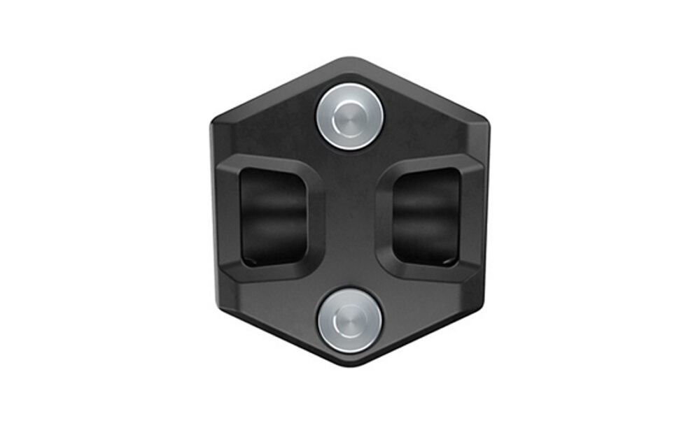 Sadulapost - PRO Dropper LT Internal - Image 3