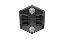 Sadulapost - PRO Dropper LT Internal - Image 3
