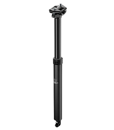 Sēdekļa stute - PRO Dropper LT Internal