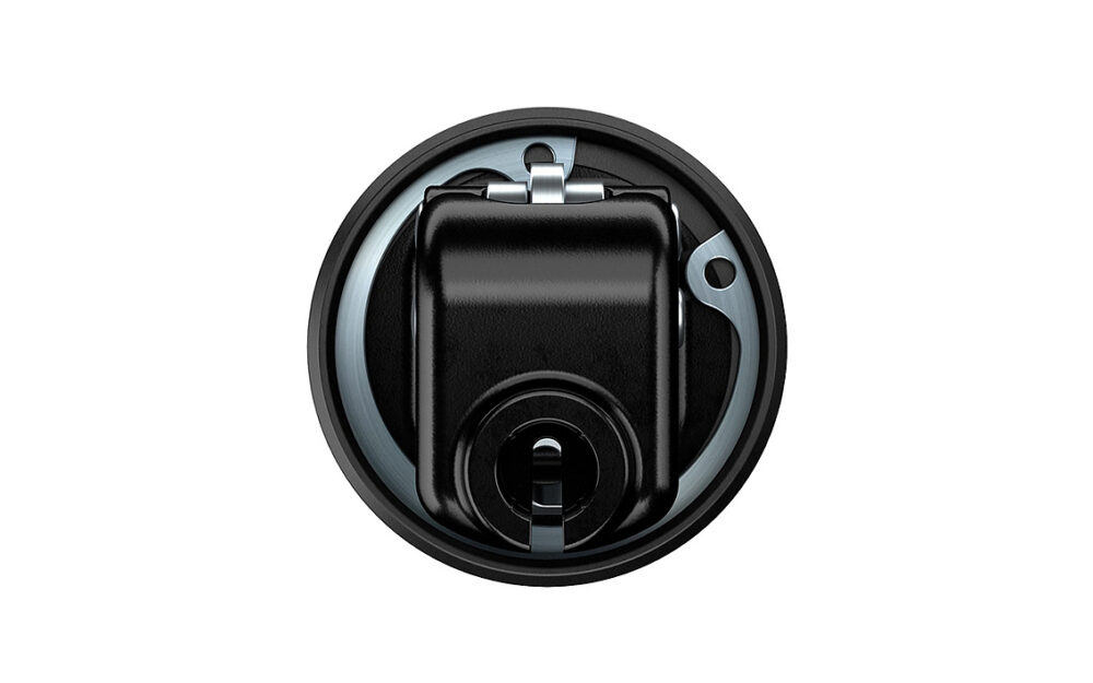 Sadulapost - PRO Dropper LT Internal - Image 3