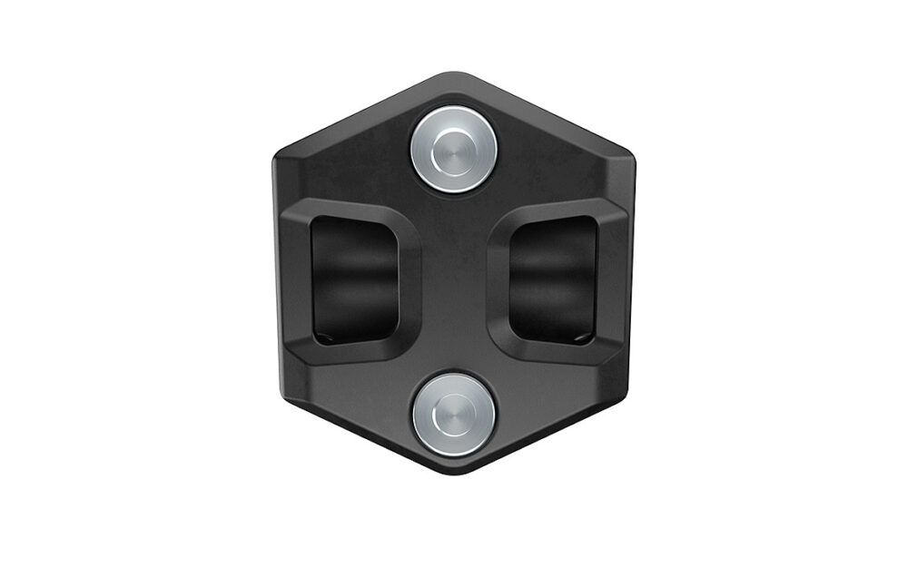 Sadulapost - PRO Dropper LT Internal - Image 2