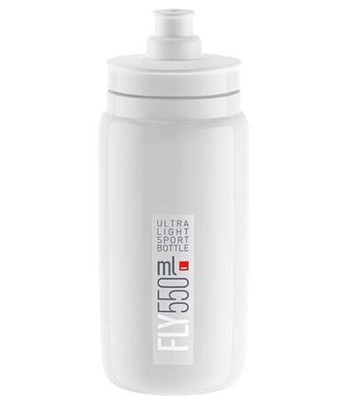 Blašķe - Elite FLY