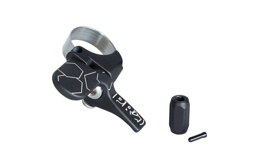 Dropper post svira - PRO