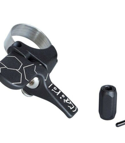 Dropper post svira - PRO