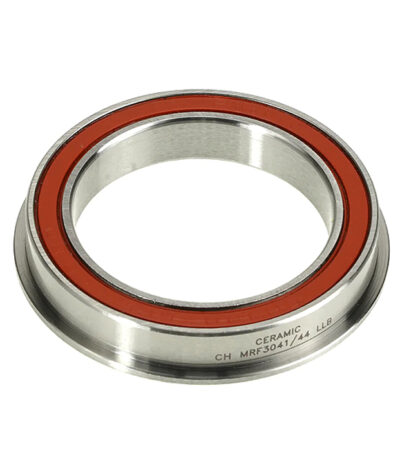 Gultnis - Enduro Bearings MRF 3041 LLB Ceramic Hybrid
