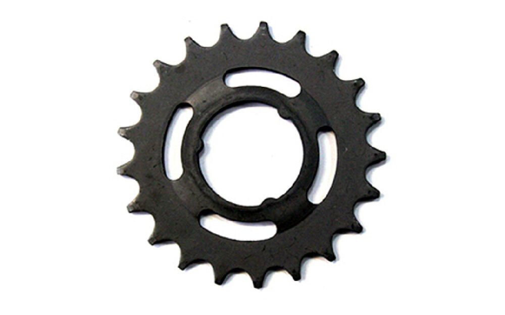 Zvaigznīte - Velosteel 21T