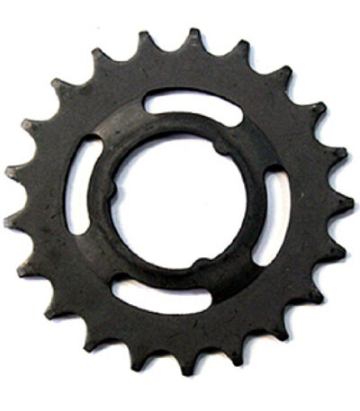 Zvaigznīte - Velosteel 21T