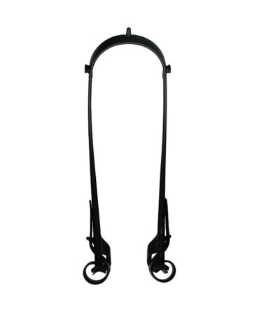 Dubļusarga kronšteins - Ass Savers WW Gravel 2 Wishbone