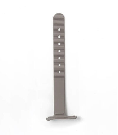 Dubļusarga stiprinājuma siksna - Ass Savers WW Strap