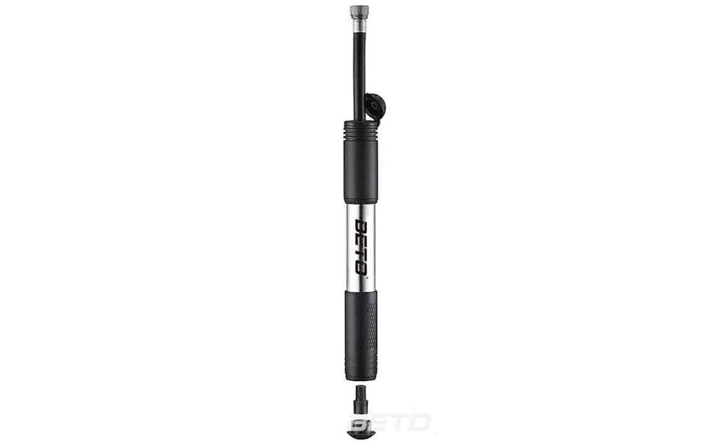 Mini pump - Beto CPS-002A - Image 2