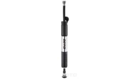 Mini pump - Beto CPS-002A - Image 2