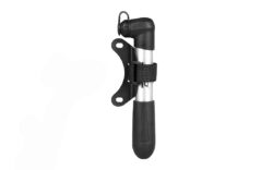 Mini pump - Beto CRH-006B - Image 2