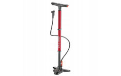 Põrandapump - Beto CFL-003AGD Air Tank Tubeless - Image 2