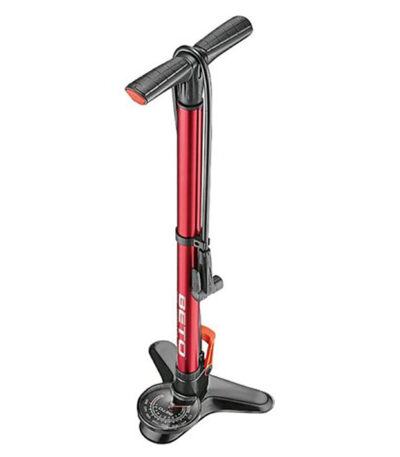 Grīdas sūknis - Beto CFL-003AGD Air Tank Tubeless